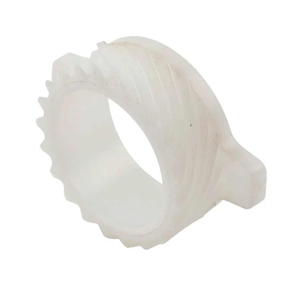 Speedometer Drive Gear Teeth for Suzuki DR-Z400