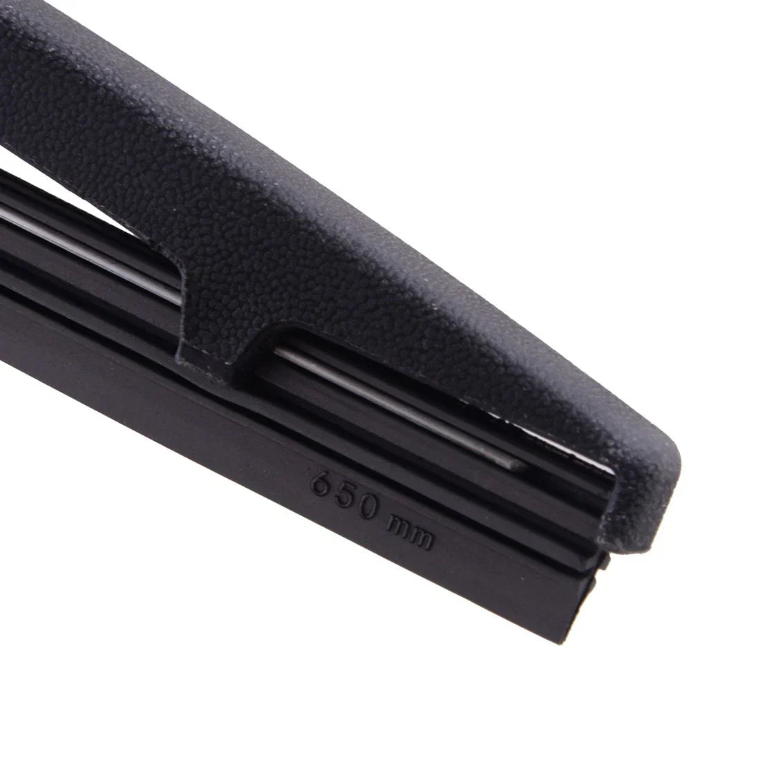 Rear Window Wiper Blade for Kia Sorento (2016-2021)