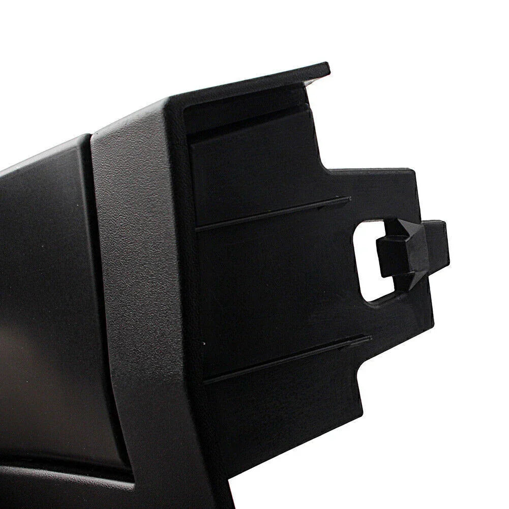 Front Left Lower Fender Moulding Trim for Range Rover Evoque (2012-2018)