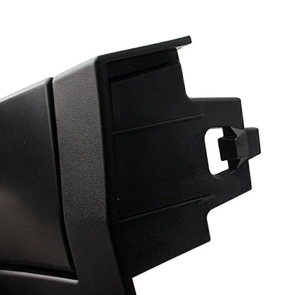 Front Left Lower Fender Moulding Trim for Range Rover Evoque (2012-2018)