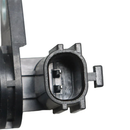 Front Locker Sensor Connector for Jeep Wrangler (2007-2018)