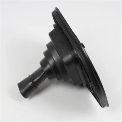 G56 Gear Shifter Lever Lower Boot for Dodge Ram 2500 3500 (2005-2018)