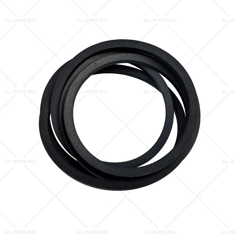 38" & 42" Ride on Mower Deck Belt for Toro Mowers
