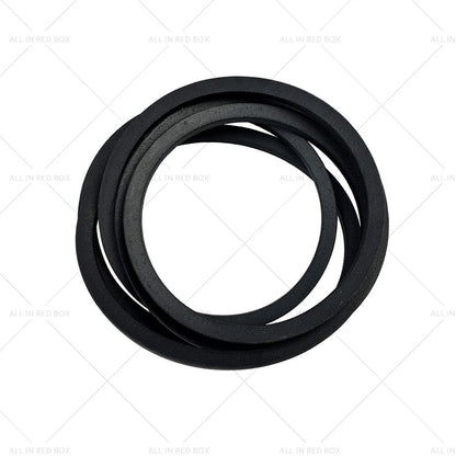 38" & 42" Ride on Mower Deck Belt for Toro Mowers