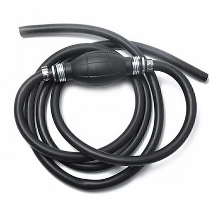 5/16" Marine Outboard Boat Motor Fuel Gas Hose Line Assembly