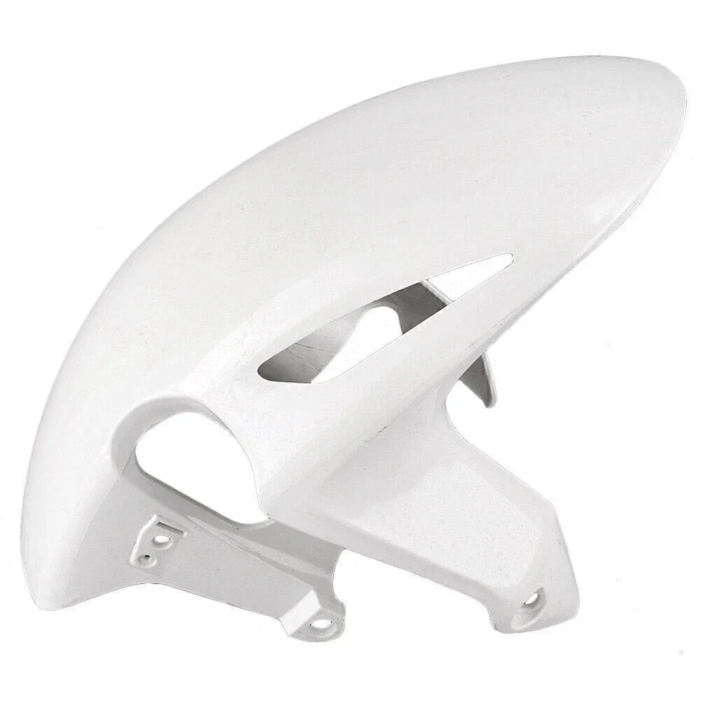 Front Fender Mudguard for HONDA CBR 1000RR (2008-2009)