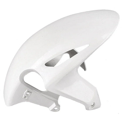 Front Fender Mudguard for HONDA CBR 1000RR (2008-2009)