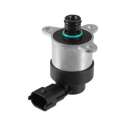 Fuel Pressure Regulator Control Valve for Vauxhall Insignia Astra (2008-2017)