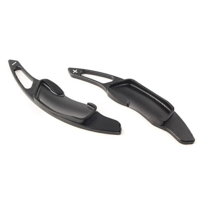 Steering Wheel Shift Paddle Shifter Extension for Subaru Legacy, Forester, BRZ