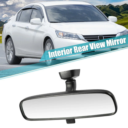 Rear View Mirror for Honda Accord (2013-2017)