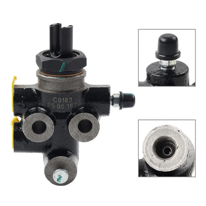 Brake Load Sensing Proportioning Valve for Toyota 4Runner (1996-2002)