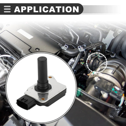 Auto Air Flow Sensor for Mercedes-Benz C-Class (2014-2018)