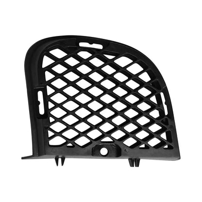 Front Left Bumper Air Vent Grille for Hyundai Tucson (2005-2009)