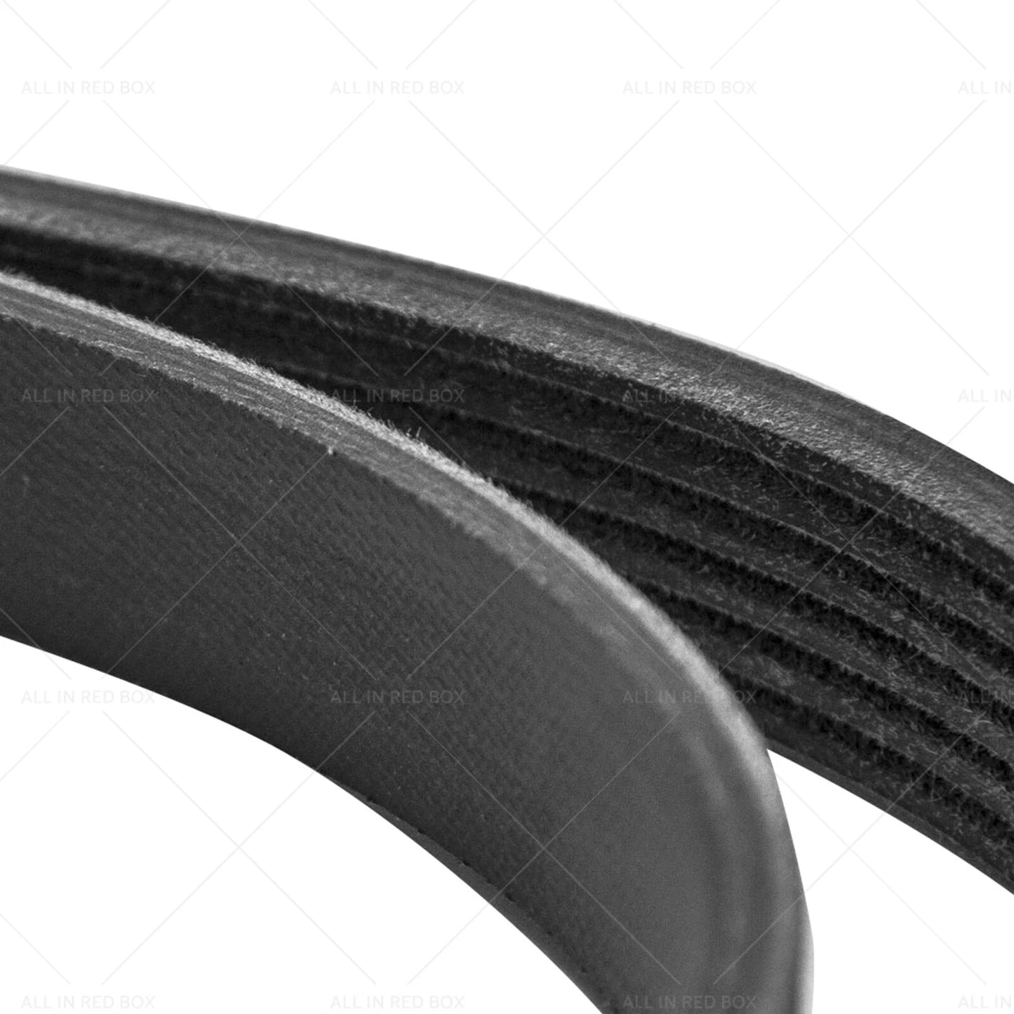 Belt for Husqvarna K1270 Demo Saw Cutter (2010-2023)