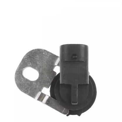 3 Pcs Transmission Speed Sensor for Chevrolet Silverado GMC Sierra (2001-2019)