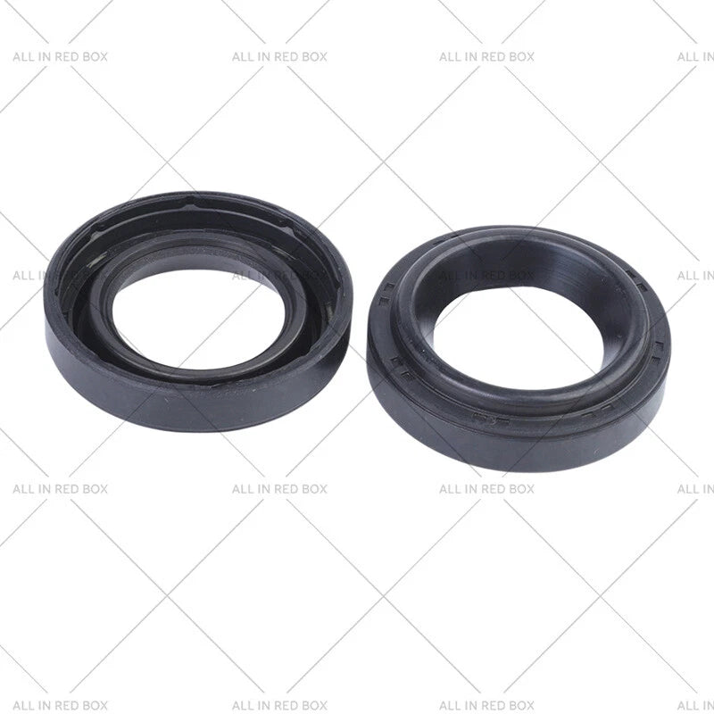 Rocker Valve Cover Gasket Set for Honda Accord Euro CL9 K24A3 (2003-2008)