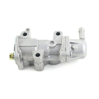 Idle Air Control Valve for Honda Accord CRV Prelude Acura CL (2003-2007)