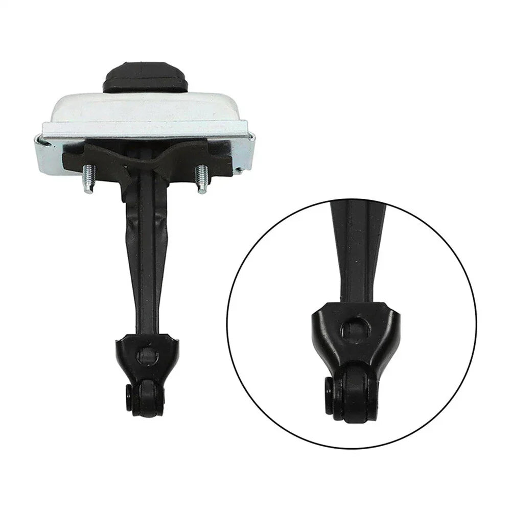 Door Check Arm Stop Hinge Strap for Silverado 1500 3500HD Suburban (2007-2014)