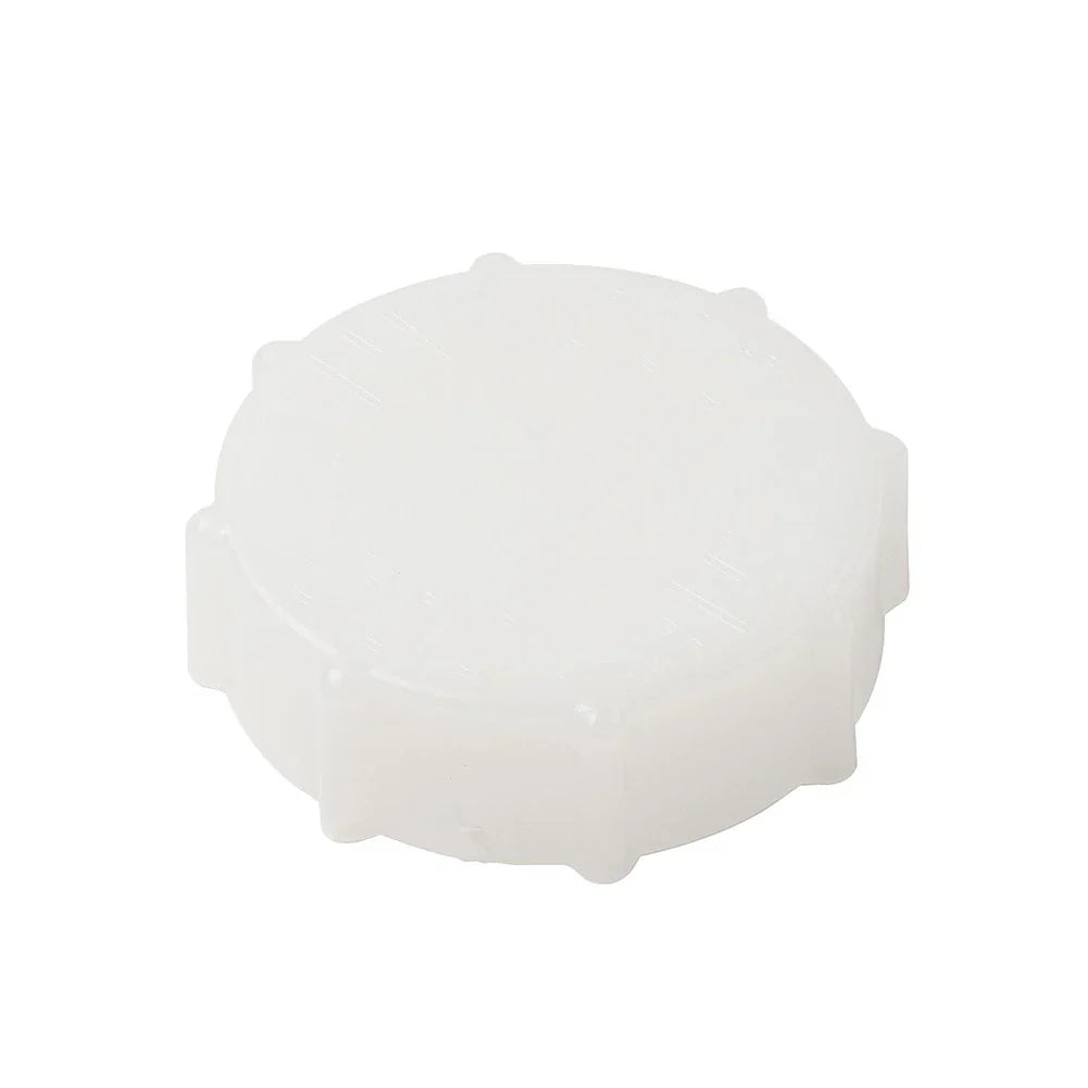 Washer Fluid Reservoir Cap for Honda Odyssey 3.5L (2011-2017)