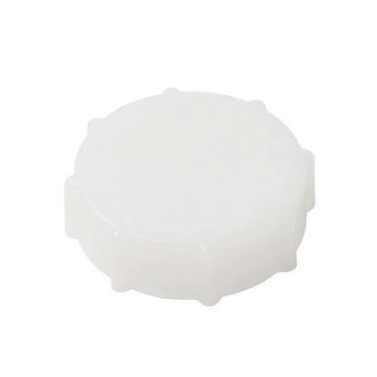 Washer Fluid Reservoir Cap for Honda Odyssey 3.5L (2011-2017)