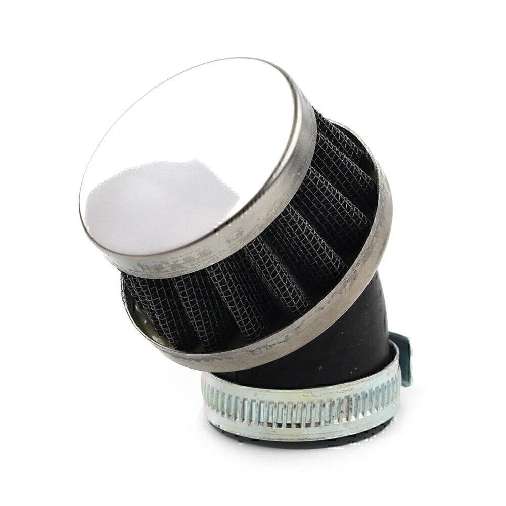 35mm Air Filter Cleaner for 50cc 70cc 90cc 110cc ATV Quad Dirt Bike Go Kart