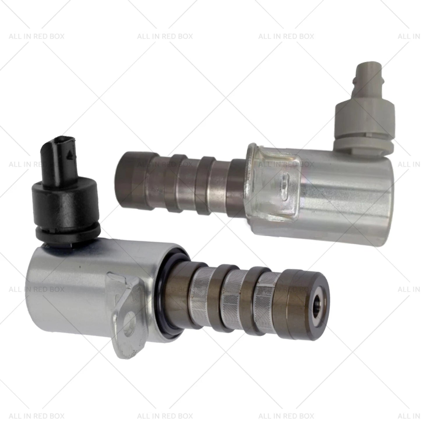 Variable Valve Timing Solenoids for Ford F150, Edge, Explorer, Lincoln