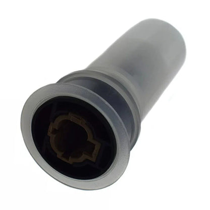 Wiper Fluid Level Sensor for Nissan Altima, 370Z (2007-2023)