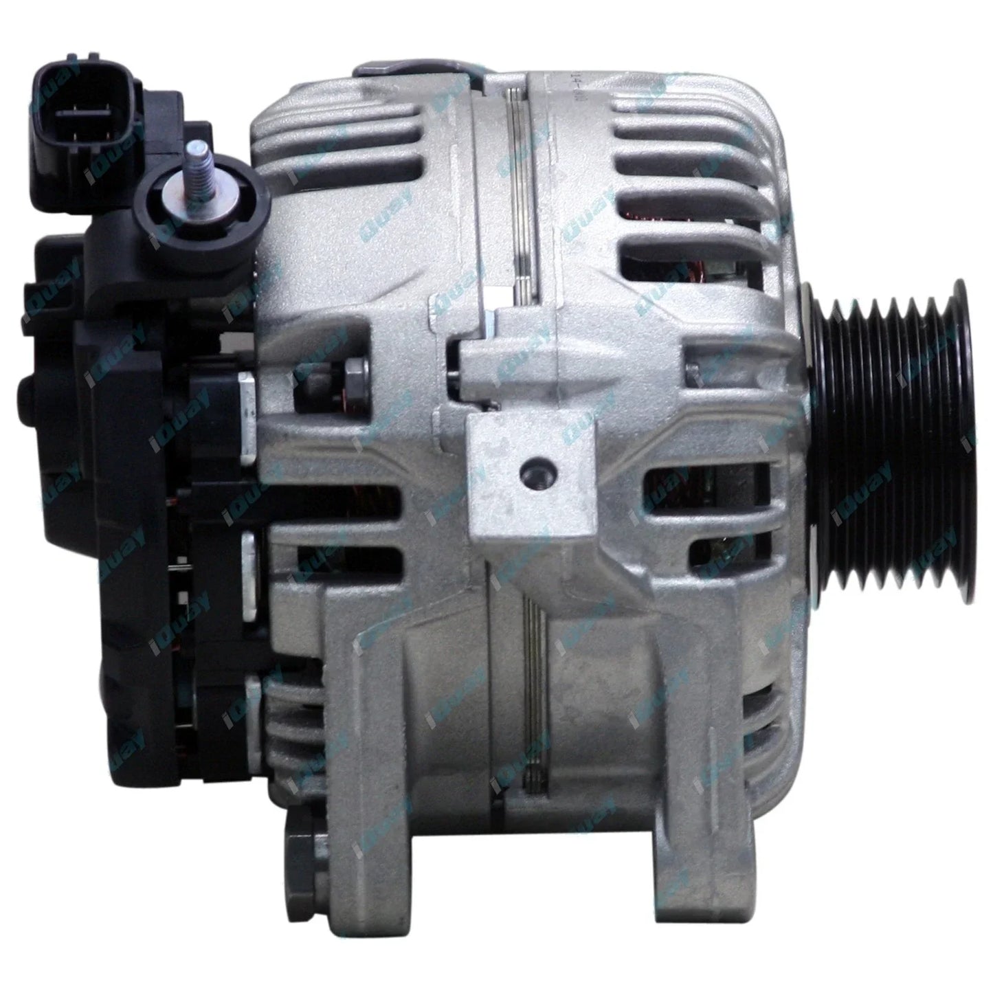 New Alternator for Toyota Camry ACV36R 2.4L 4cyl (2002-2006)