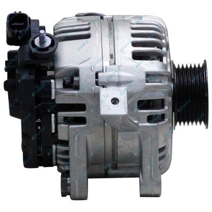 New Alternator for Toyota Camry ACV36R 2.4L 4cyl (2002-2006)