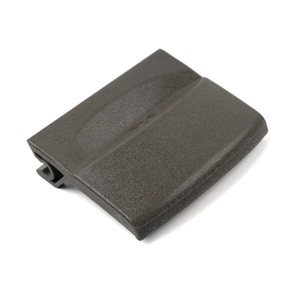 Parking Brake Release Handle for Dodge Dakota, Durango, Mitsubishi Raider
