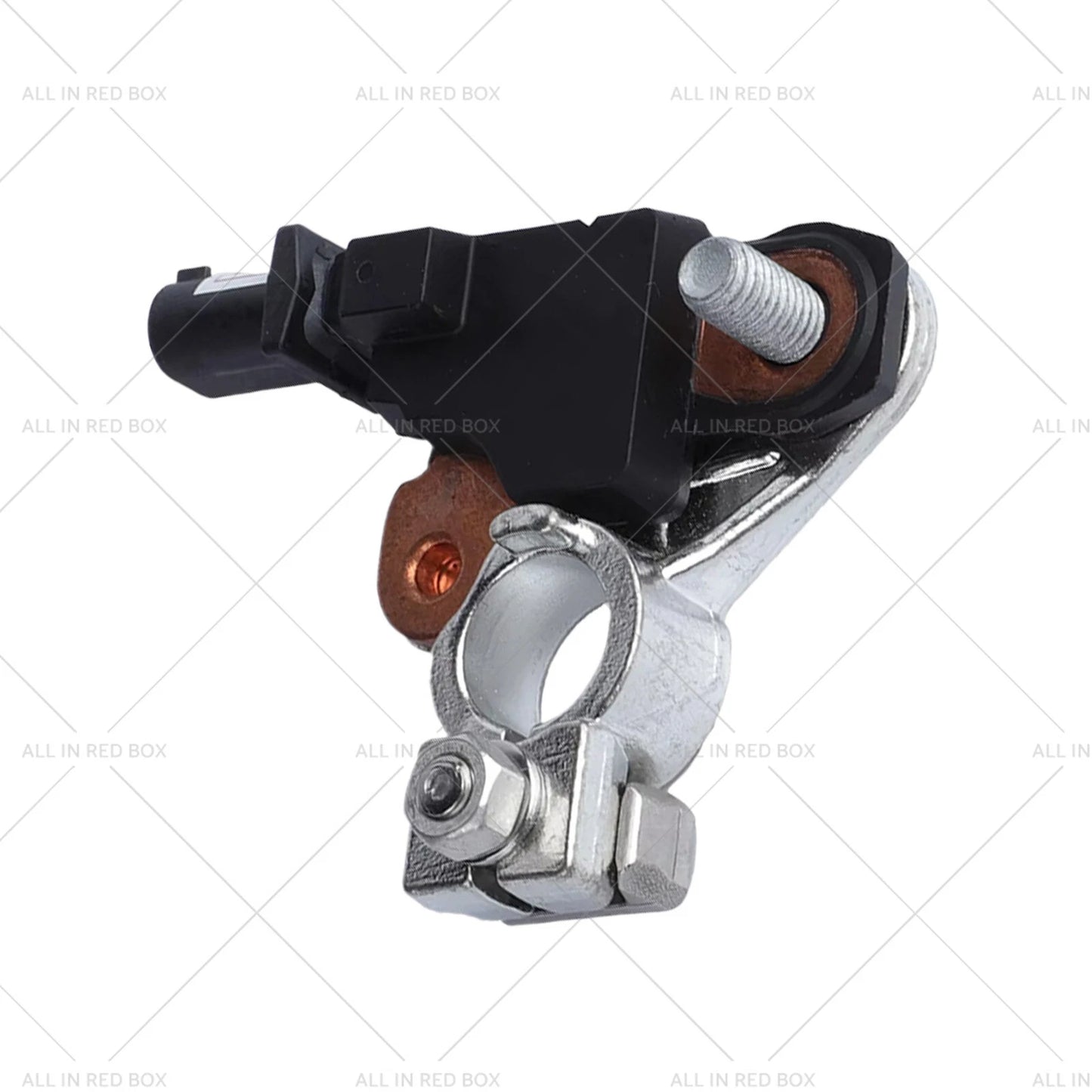 Battery Current Sensor for Toyota Yaris Camry RAV4 Highlander Civic