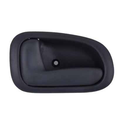 LH Interior Door Grab Handle Automatic Fit Toyota AE100 E101 E102 Corolla 91-97