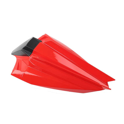 Rear Tail Seat Cover for Aprilia Tuono 660 RSV4 21-24 (2020-2024)