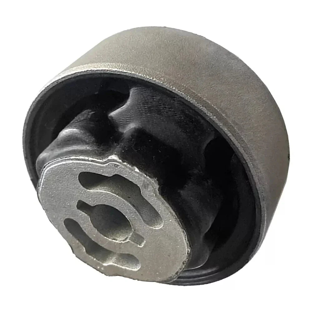 Control Arm Bushing for Jeep Cherokee, Liberty (2015-2020)