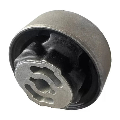 Control Arm Bushing for Jeep Cherokee, Liberty (2015-2020)