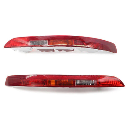 New Rear Bumper Tail Light Brake Stop Lamp for Audi Q5 (2009-2017)