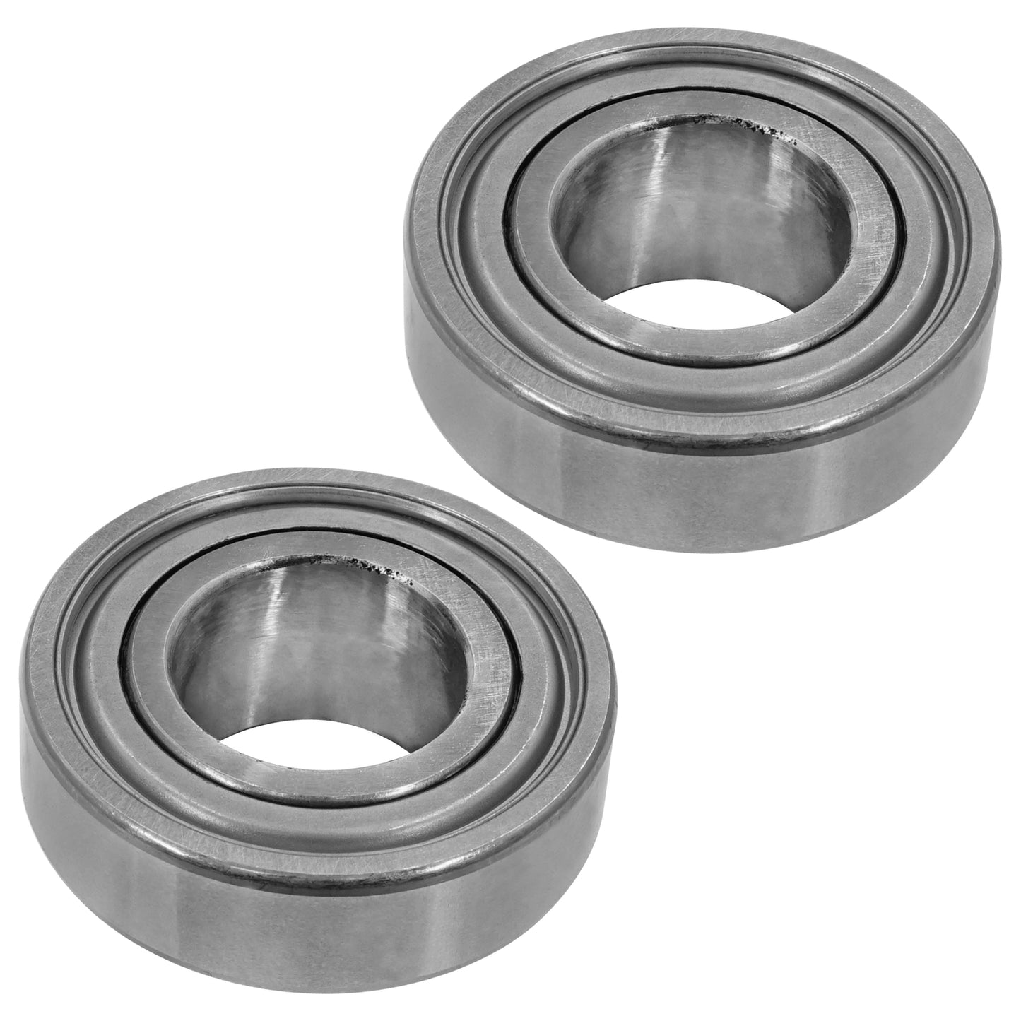 Deck Spindle Bearing Repair Kit for Ariens Gravely Mower (2005–2010)