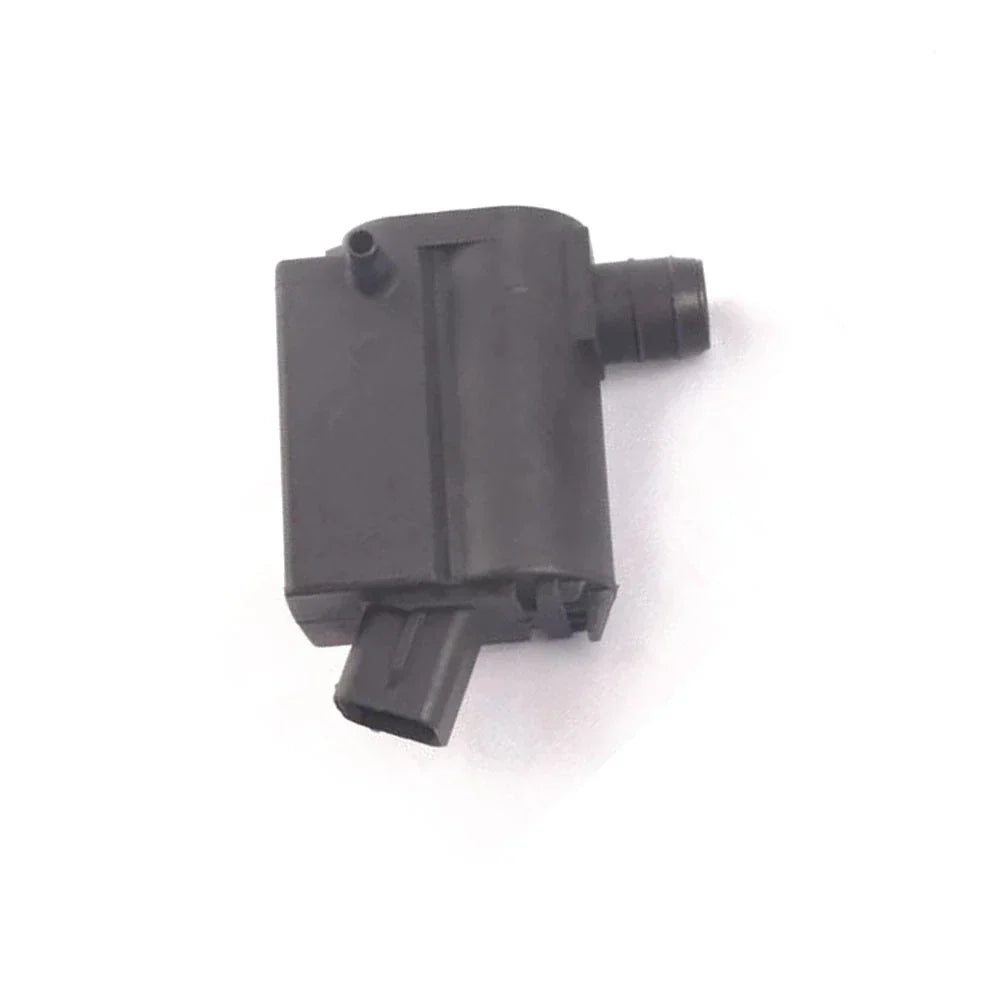 Windshield Washer Pump for Kia Rondo, Sorento, Hyundai Santa Fe, Getz (2006-2013)