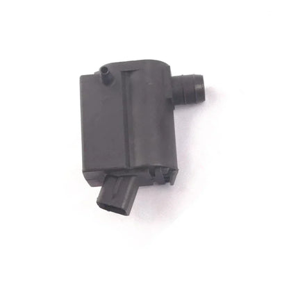 Windshield Washer Pump for Kia Rondo, Sorento, Hyundai Santa Fe, Getz (2006-2013)
