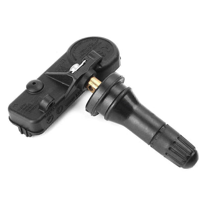 1pc TPMS Tire Pressure Sensor for Chrysler Jeep Dodge RAM (2008-2023)