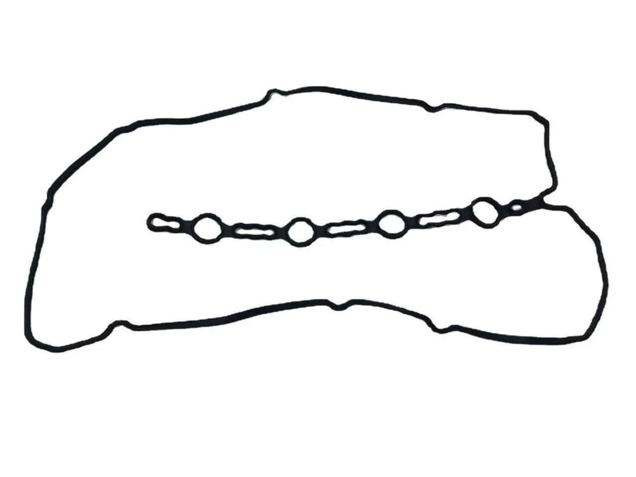 VRS Cylinder Head Gasket Kit for Mitsubishi Pajero Sport 2.4L (2015)