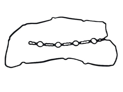 VRS Cylinder Head Gasket Kit for Mitsubishi Pajero Sport 2.4L (2015)