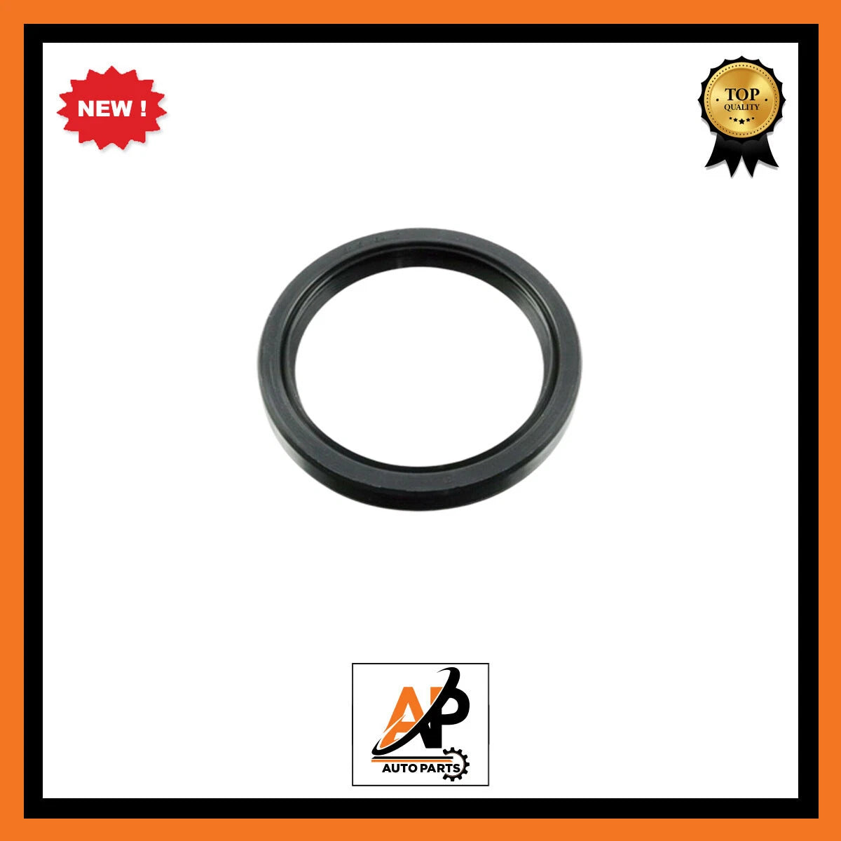 Head Gasket Engine Rebuild Kit Replacement for Mazda SHY1 2.2 Diesel (2013–2019)