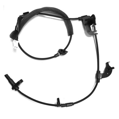 4 x ABS Wheel Speed Sensors for Toyota RAV4 (2006-2012)