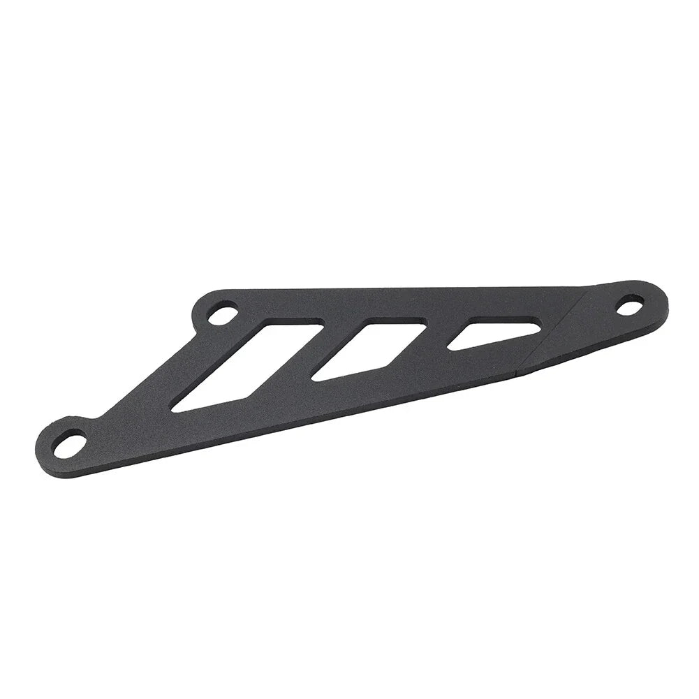 Exhaust Bracket Muffler Hanger for Kawasaki ZX10R (2004-2005)