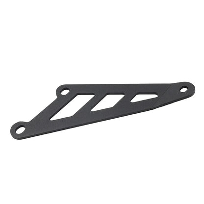 Exhaust Bracket Muffler Hanger for Kawasaki ZX10R (2004-2005)