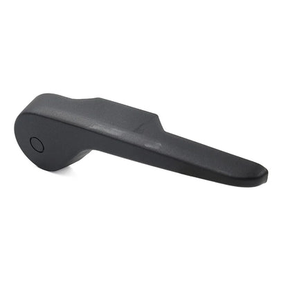 Front Seat Recliner Handle Wrench for Jeep Patriot, Compass, Dodge Caliber