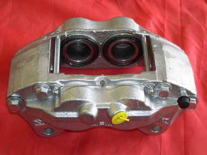 Front LH Brake Caliper Assembly for Toyota Hilux GGN25R V6 2005-2023