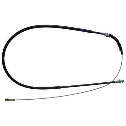 Front Handbrake Cable for Toyota Hilux RN105 (1989-1997)