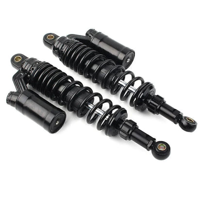 14" 350mm Rear Shock Absorber for Honda Yamaha Universal